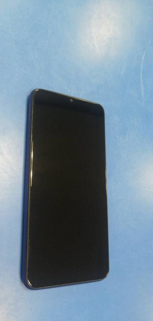 Xiaomi poco m3 4/128gb