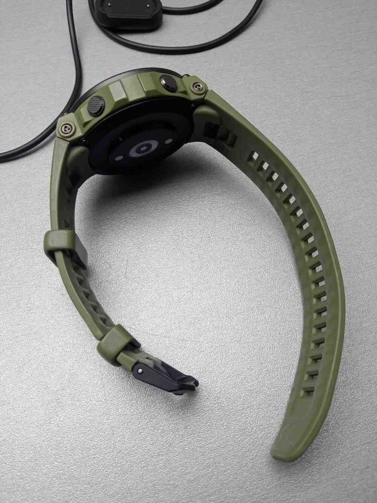 Amazfit t-rex 2 a2170