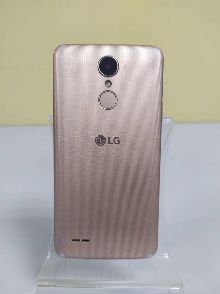 Lg m200e k8 dual