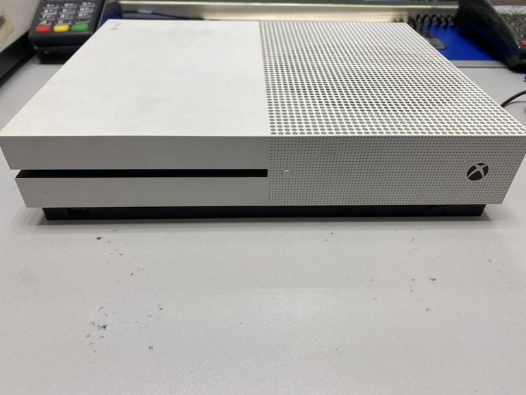 Microsoft Xbox One S 500GB