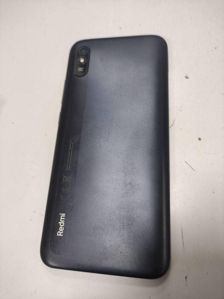 Xiaomi redmi 9a 2/32gb