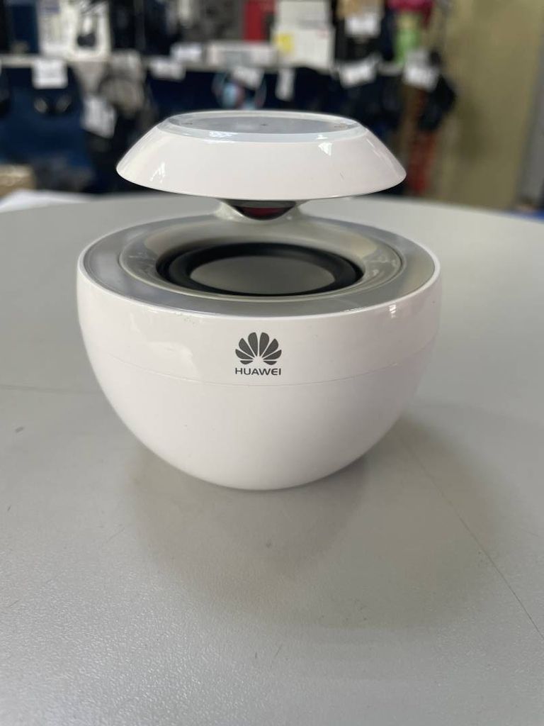 Huawei am08