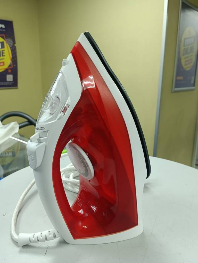 Дешево Philips GC1742/40 з ломбарду