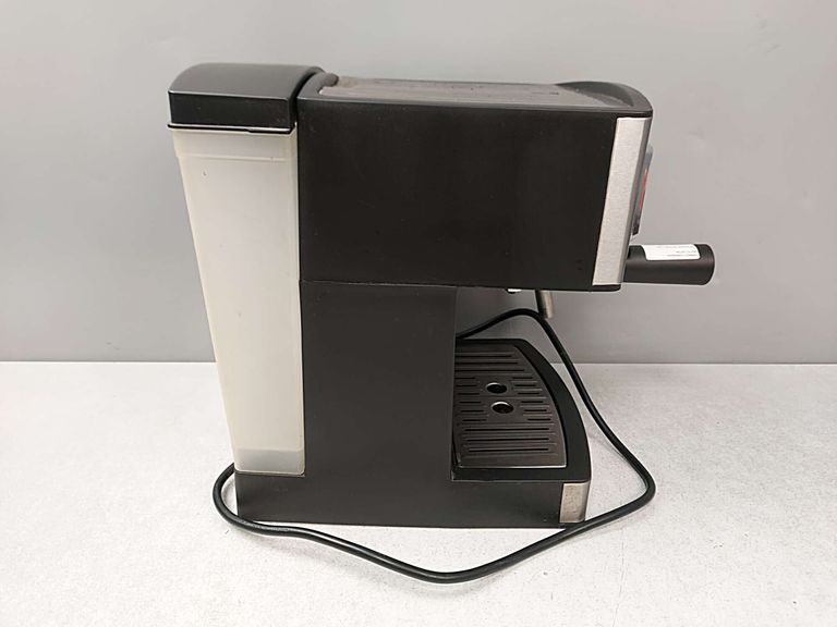 Saturn ST-CM7094 Код:2000004037895. Зображення 5