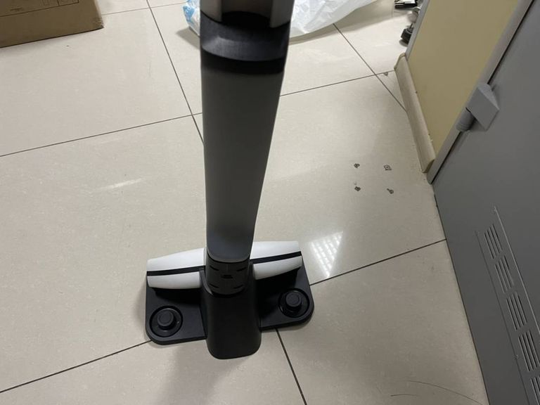 Дешиво Karcher ewm 2 premium с ломбарда