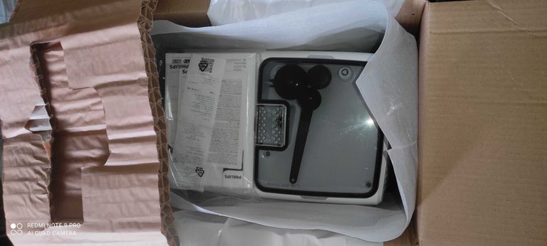 Series 3200 Latte Go 3243/50 Код:null. Зображення 6