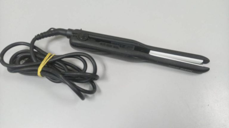 Купити Magio MG-702 Б/У