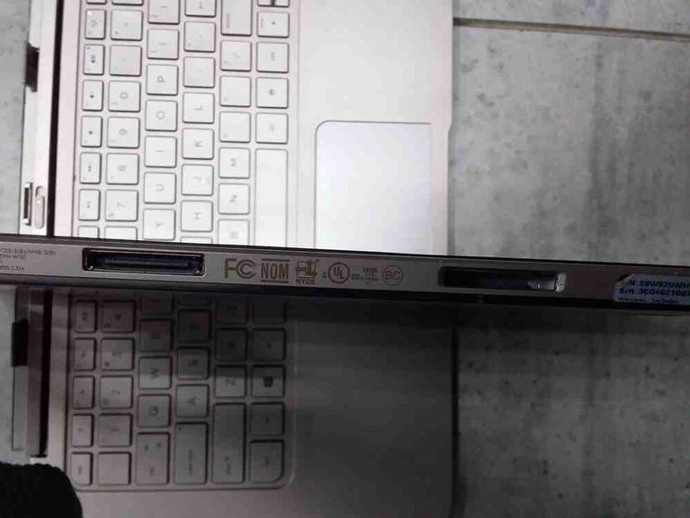 HP Spectre x2 Код:2000001215883. Изображение 4