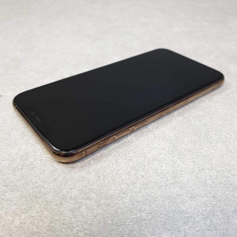 Apple Iphone 11 pro Код:2000003110469. Зображення 7