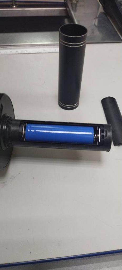 Розпродаж Speed-link Capo USB (SL-800002-BK), продавець Техноскарб