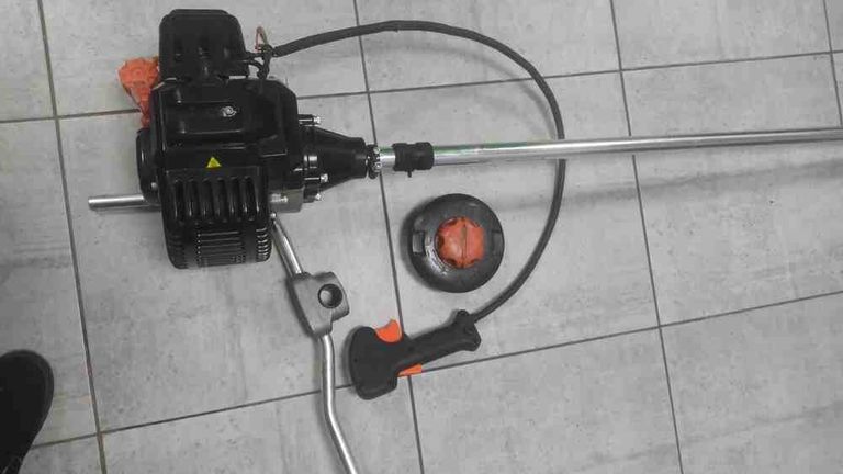 Дешево Dnipro-m 43 (41384000) з ломбарду