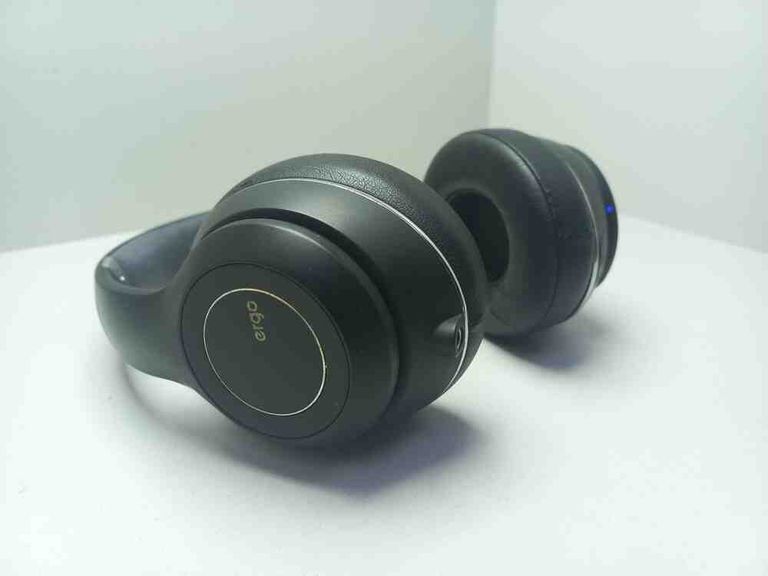 Объявление Ergo bt-870 Б/У