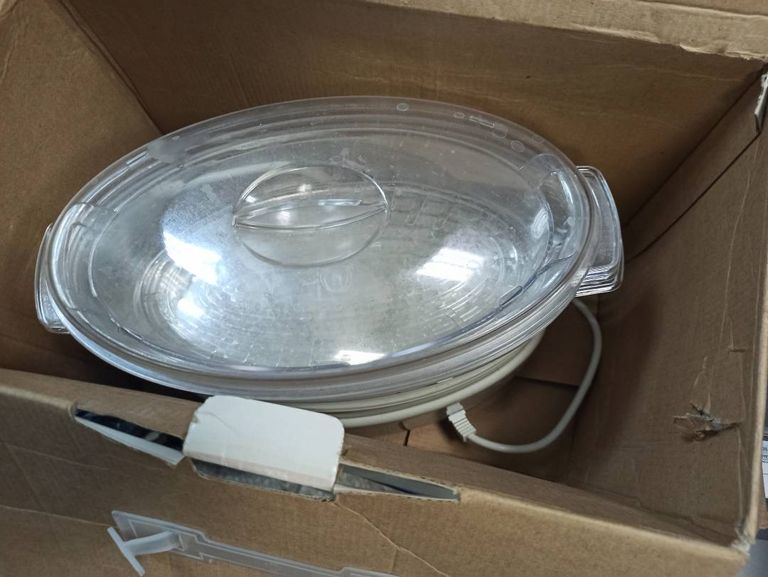 Оголошення Ves v-fs2 Б/У