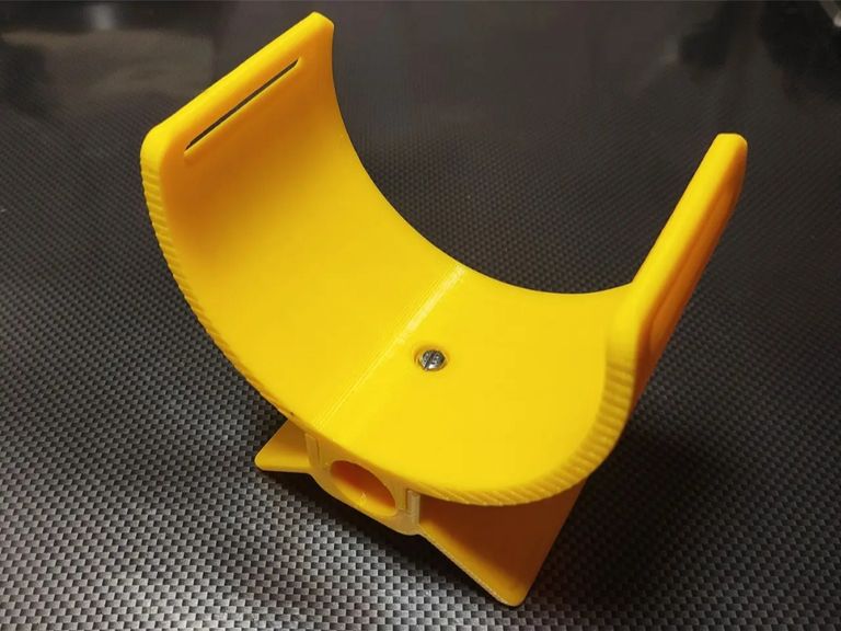 Підлокітник металошукача Garrett  Код:null. Зображення 5