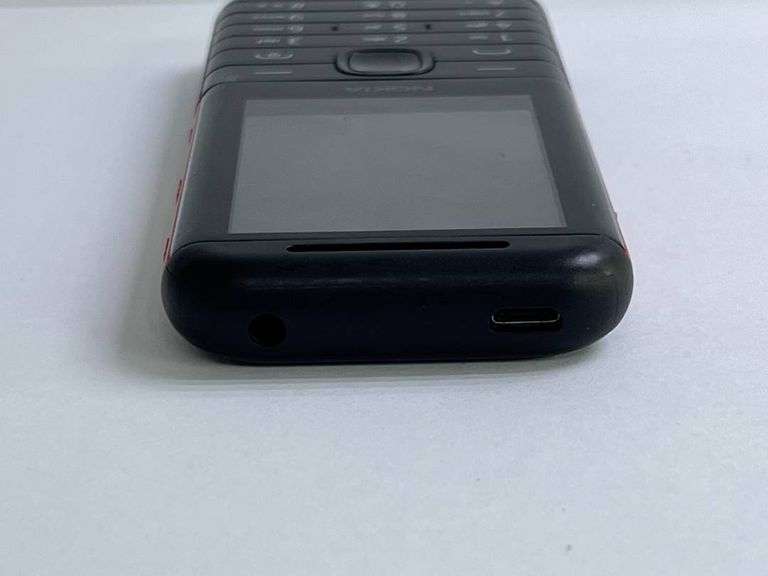Nokia 5310 2020 dualsim Код:01-200399007. Изображение 9