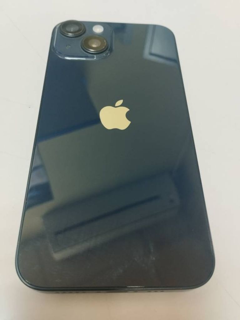 Apple iphone 14 128gb esim Код:01-200411481. Зображення 5