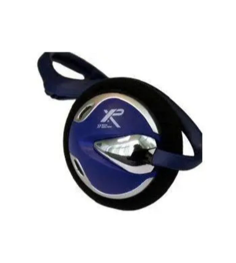 XP Gold Maxx Power Код:null. Зображення 4