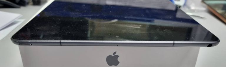 Apple apple ipad air 2019 wi-fi + cellular 256gb Код:01-200431347. Зображення 7