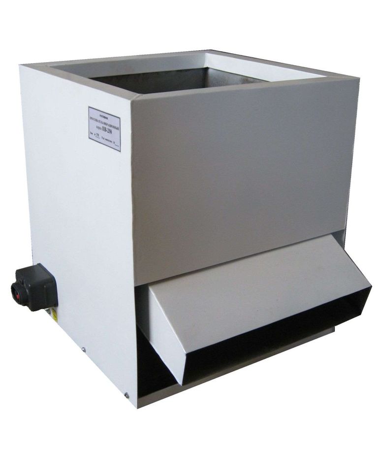 Floursifter 250кг Код:null. Зображення 6