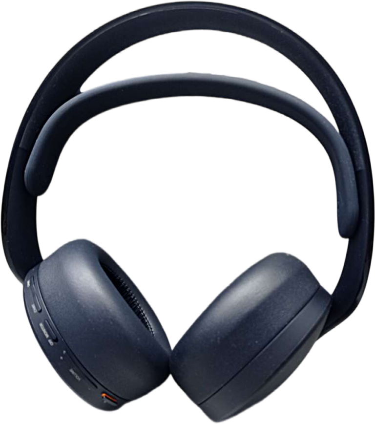 Sony playstation 5 pulse 3d wireless Код:2000004128104. Зображення 12