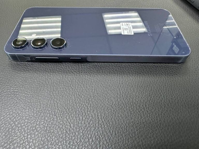 Samsung galaxy a55 5g 8/256gb Код:01-200439710. Изображение 5
