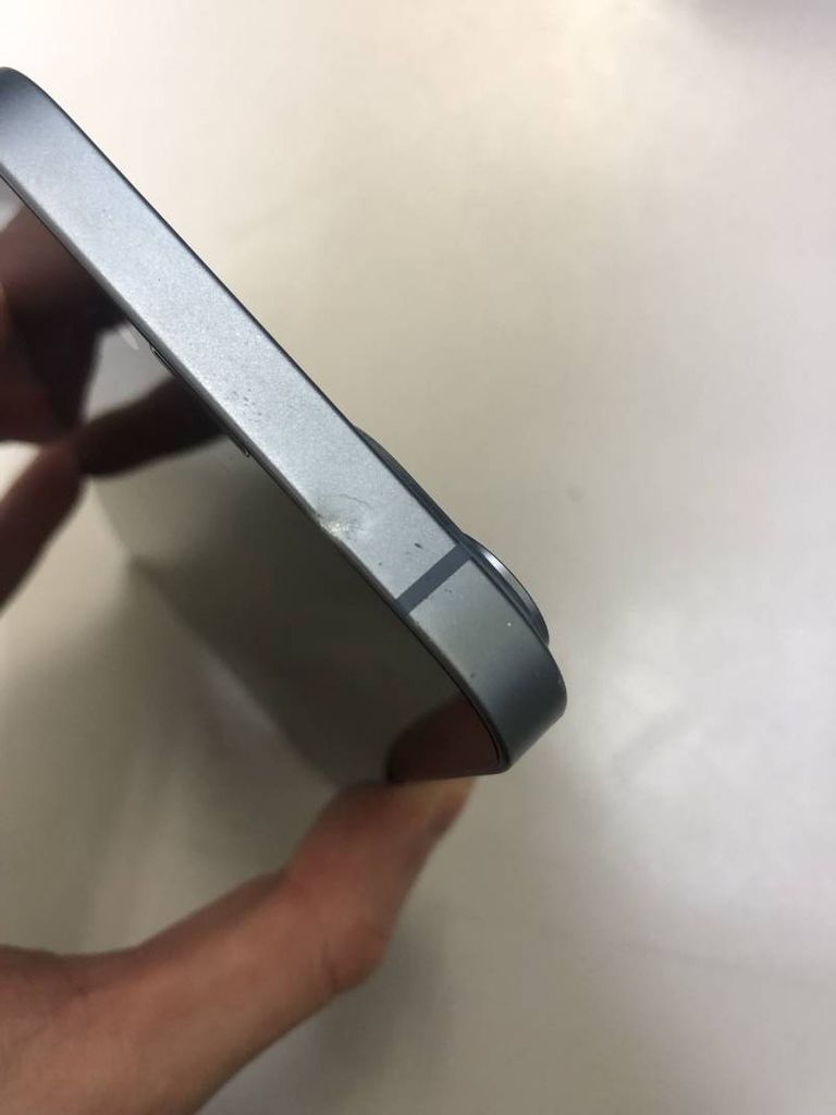 Apple iphone 14 plus 128gb Код:01-200449227. Изображение 8