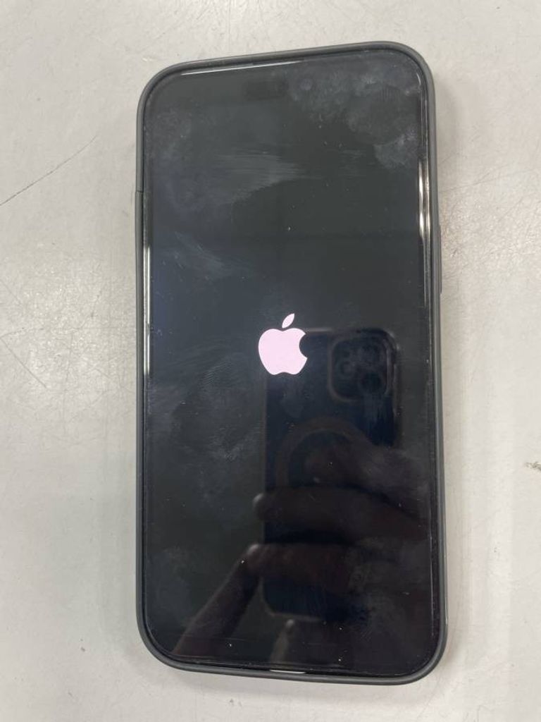 Дешиво Apple iphone 14 pro max 128gb с ломбарда