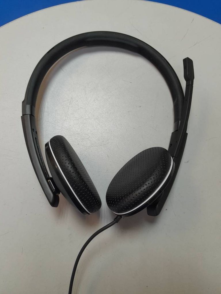 Купити Sennheiser epos adapt 165 usb ii Б/У