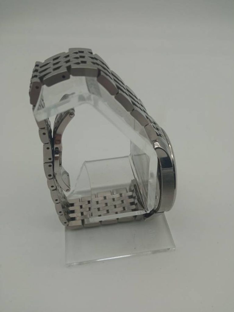 Объявление Tissot t41.1.483.33 Б/У