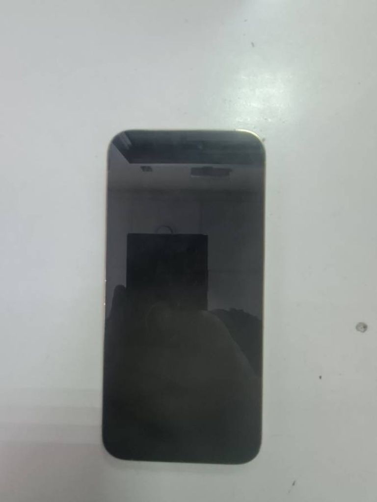 Оголошення Apple iphone 14 pro max 128gb Б/У