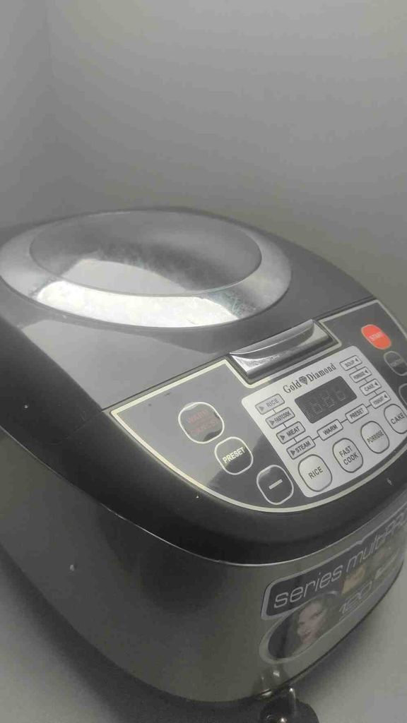 Gold Diamond tk 08815 Код:2000004144234. Зображення 4