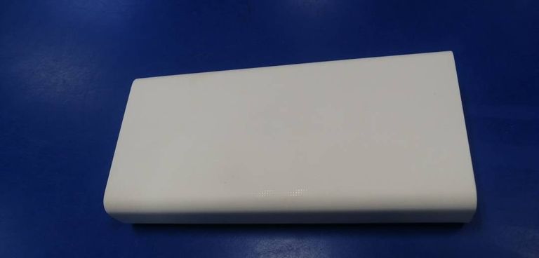 Купити Xiaomi mi 20000 mah 22.5w Б/У