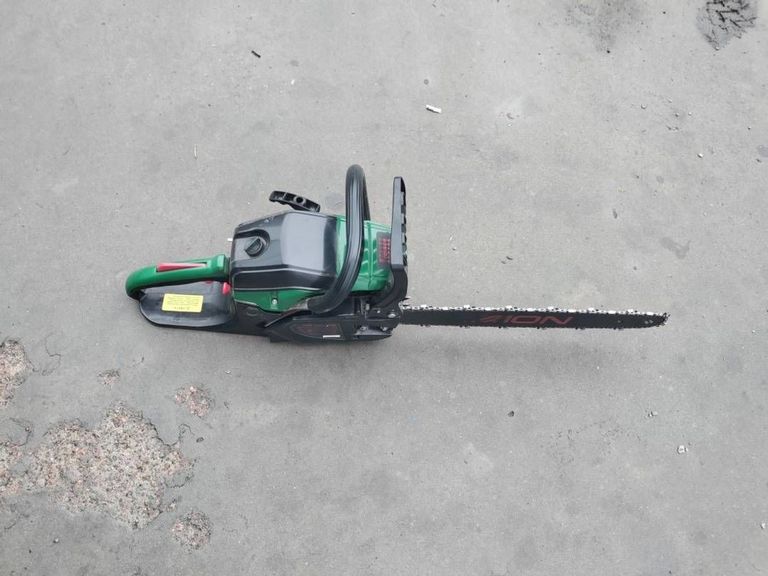 Купить Nowa PL 5231n Б/У