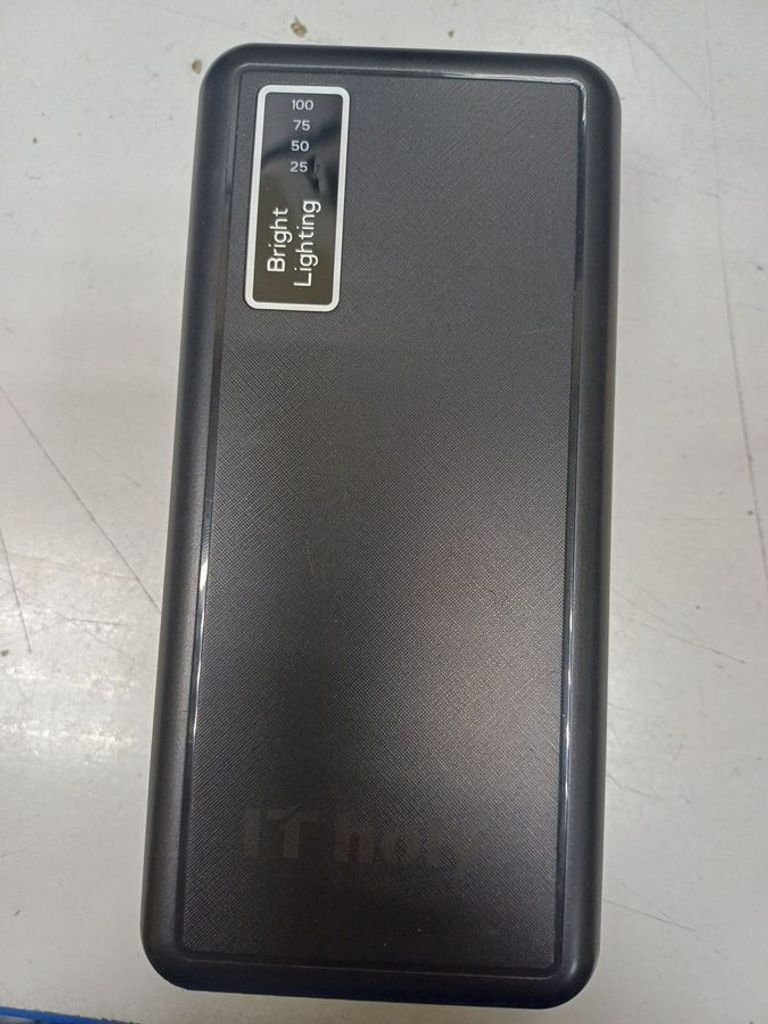 Купить It Holy p201 Б/У