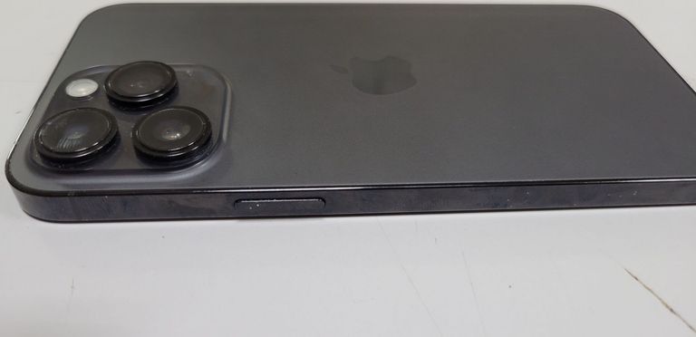 Apple iphone 14 pro max 256gb Код:01-200417482. Изображение 5