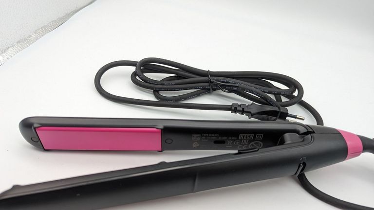 Дешево Philips bhs 375 з ломбарду