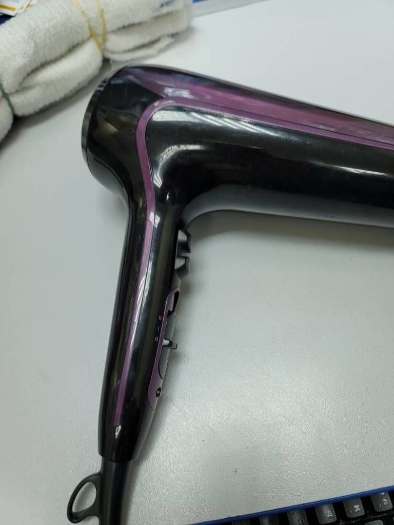 Дешиво Philips hp8233 с ломбарда