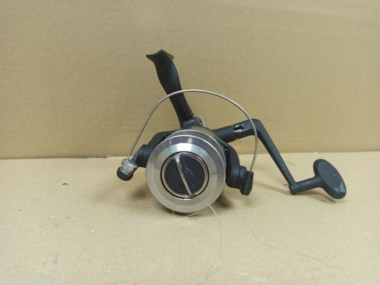 Дешиво Lineaeffe hyper carp 60 с ломбарда