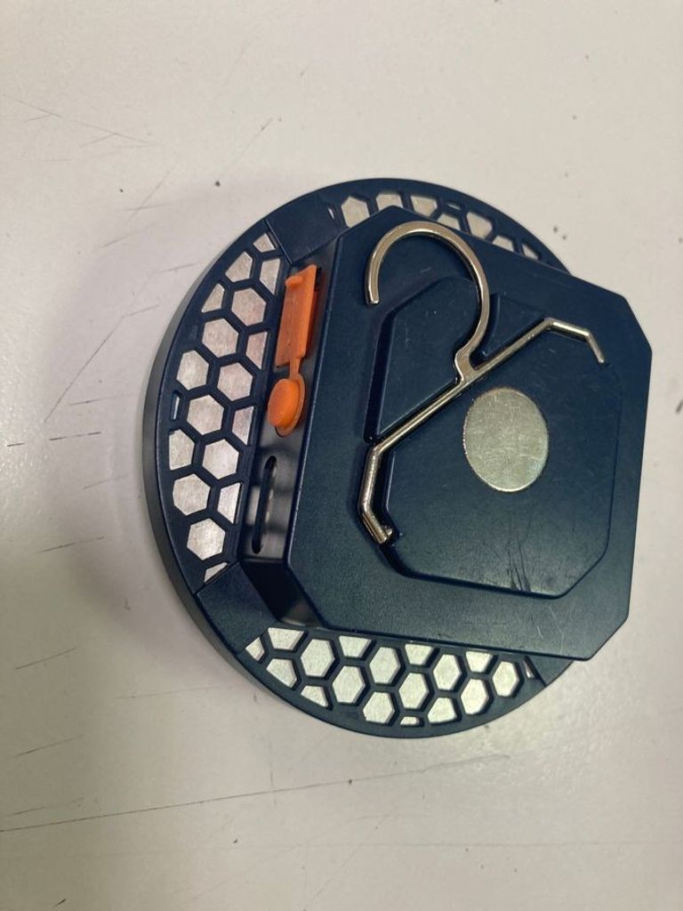 Розпродаж Martec lodoo 60 led, продавець Техноскарб