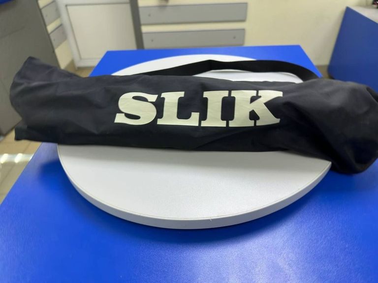 Slik Sprint Pro II 3 Way Код:01-200482870. Изображение 9