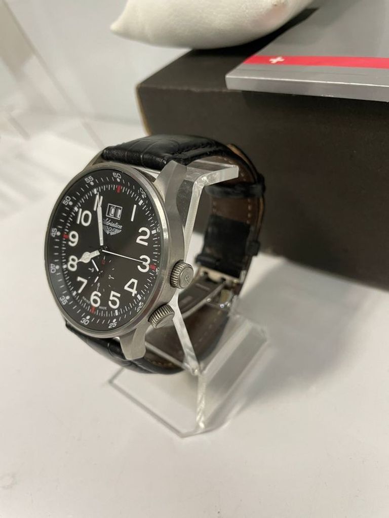 Дешево Adriatica 1066.5224q з ломбарду