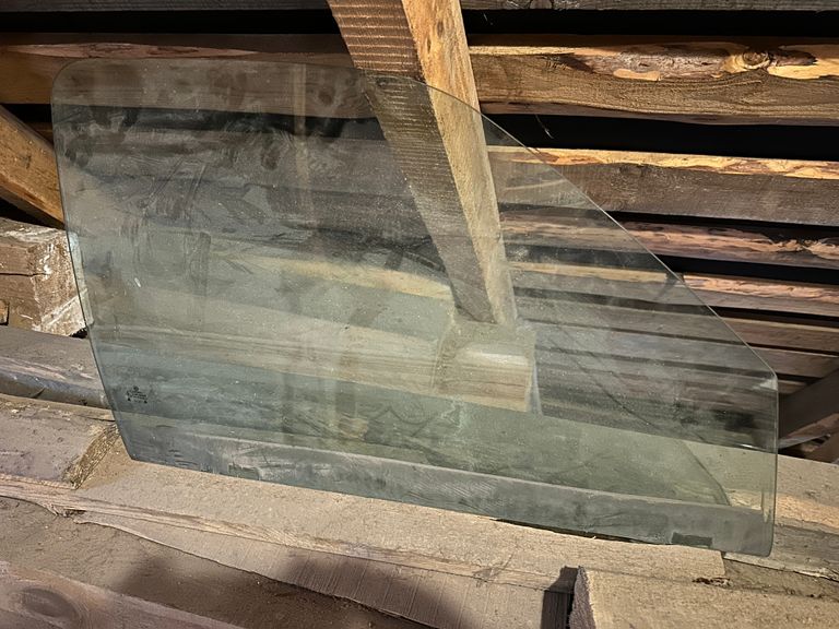 для Volkswagen Vento Код:null. Изображение 4