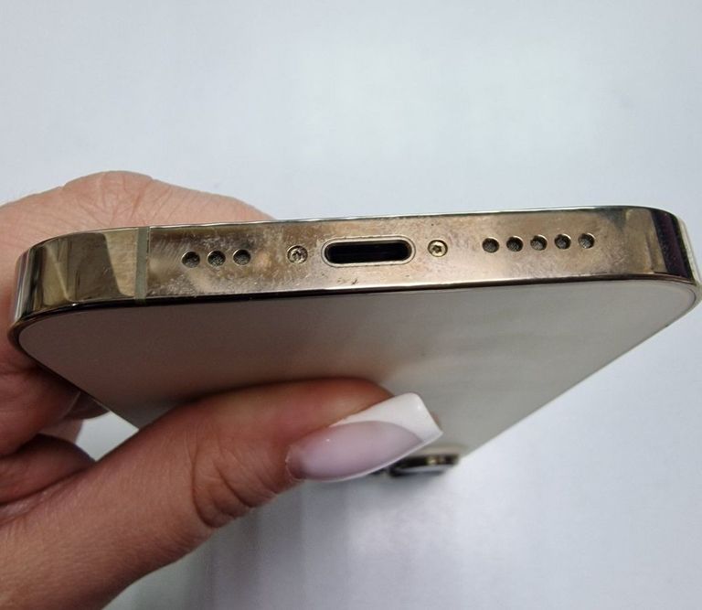 Распродажа Apple iphone 14 pro 128gb, продавец Техноскарб