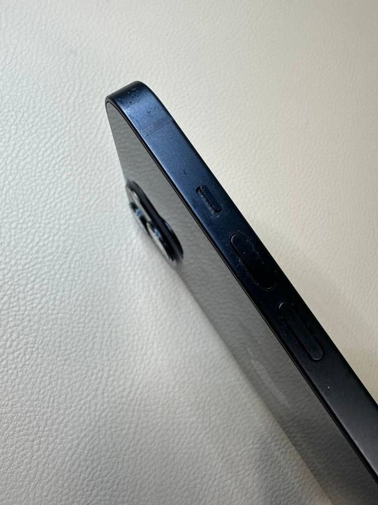 Apple iphone 13 128gb Код:01-200489924. Зображення 15