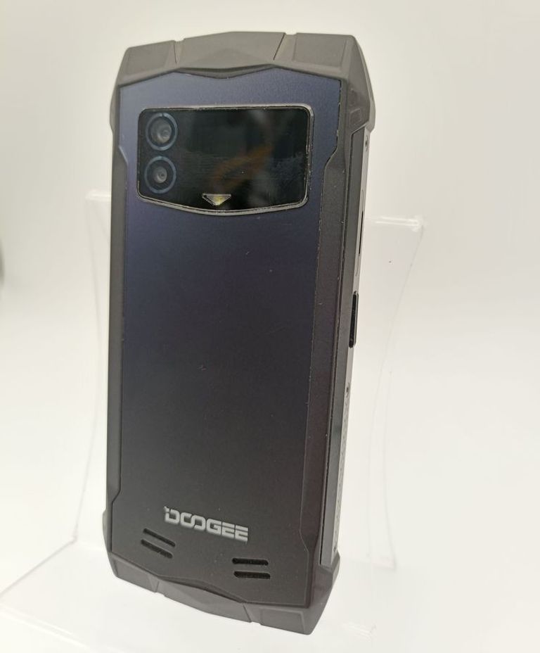 Оголошення Doogee s mini 256gb Б/У