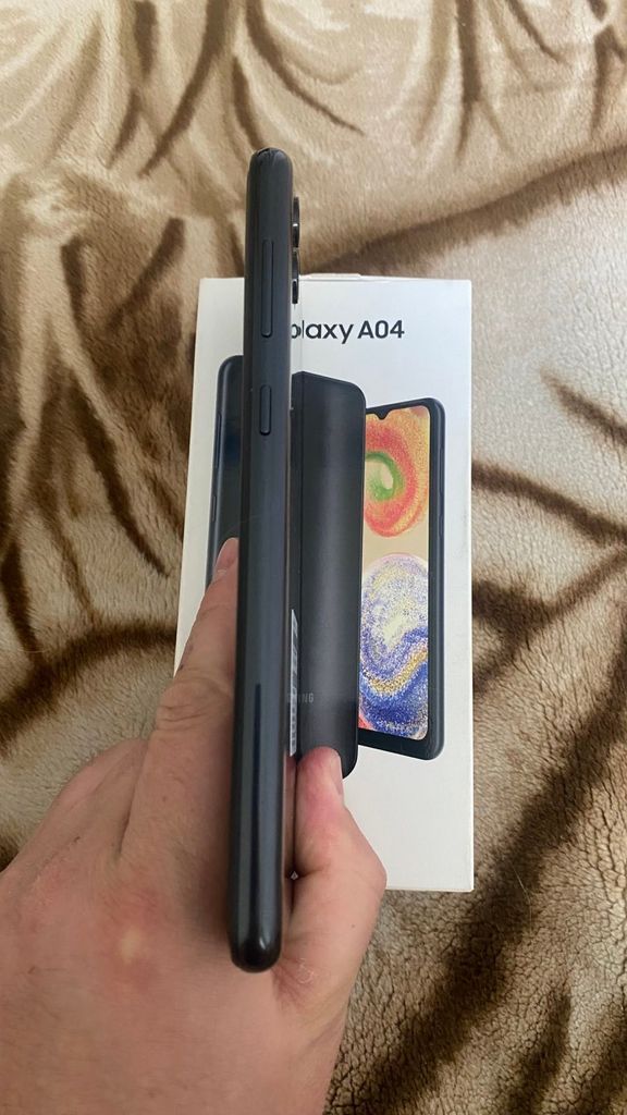 Samsung a045f/ds 4/64gb Код:null. Изображение 4