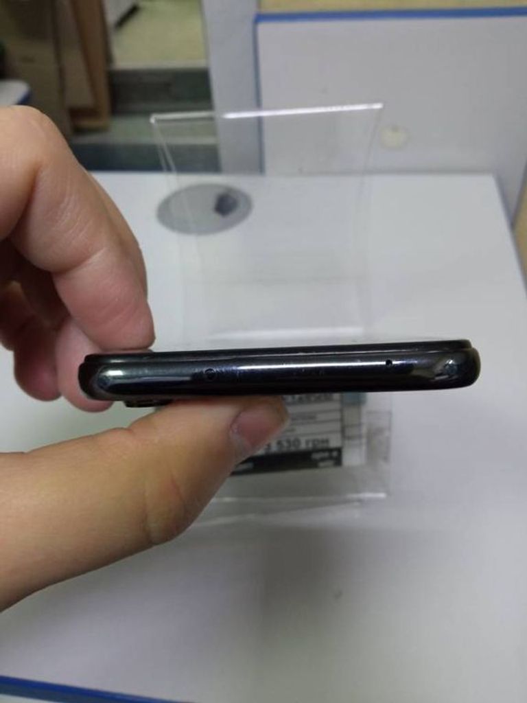 Xiaomi redmi note 8t 4/128gb Код:01-18717290. Зображення 5