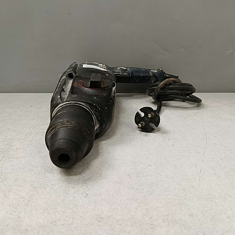 Craft CBH-1100 DFR Код:2000004162337. Зображення 6