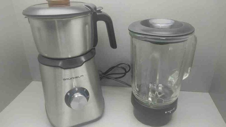 Оголошення Grunhelm ebs 1252tgs Б/У