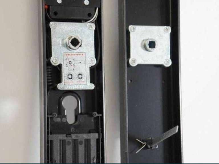 Lock Код:null. Изображение 5